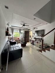 Blk 362 Woodlands Avenue 5 (Woodlands), HDB Executive #599573171